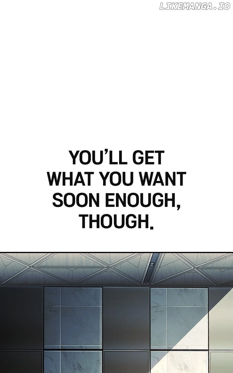 Page 65 of Chapter 23