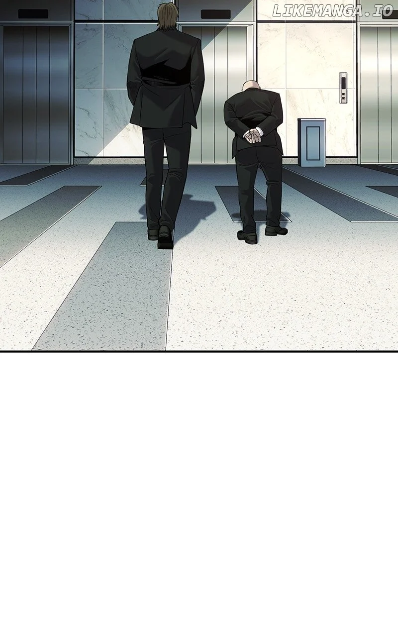 Page 66 of Chapter 23