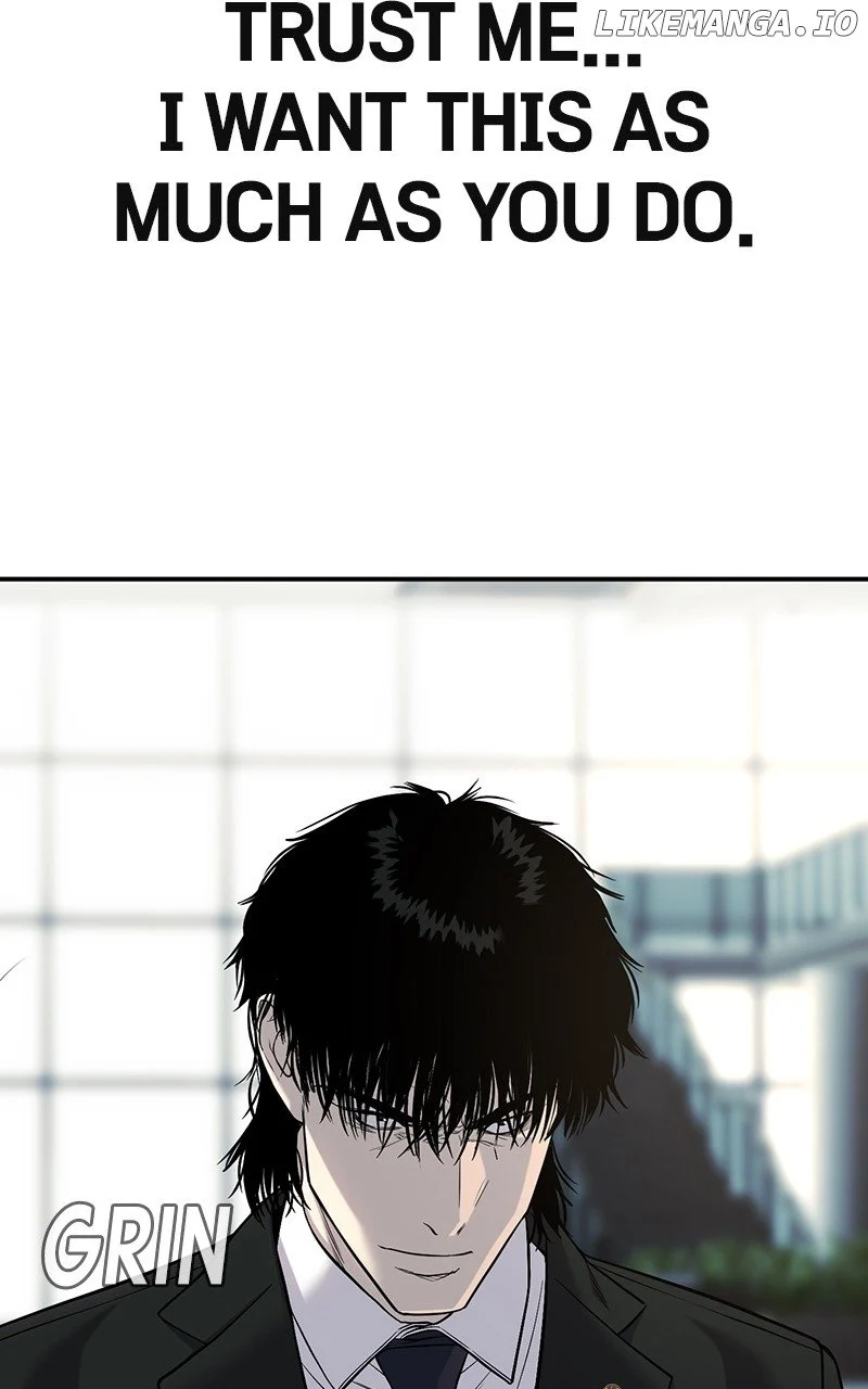 Page 67 of Chapter 23