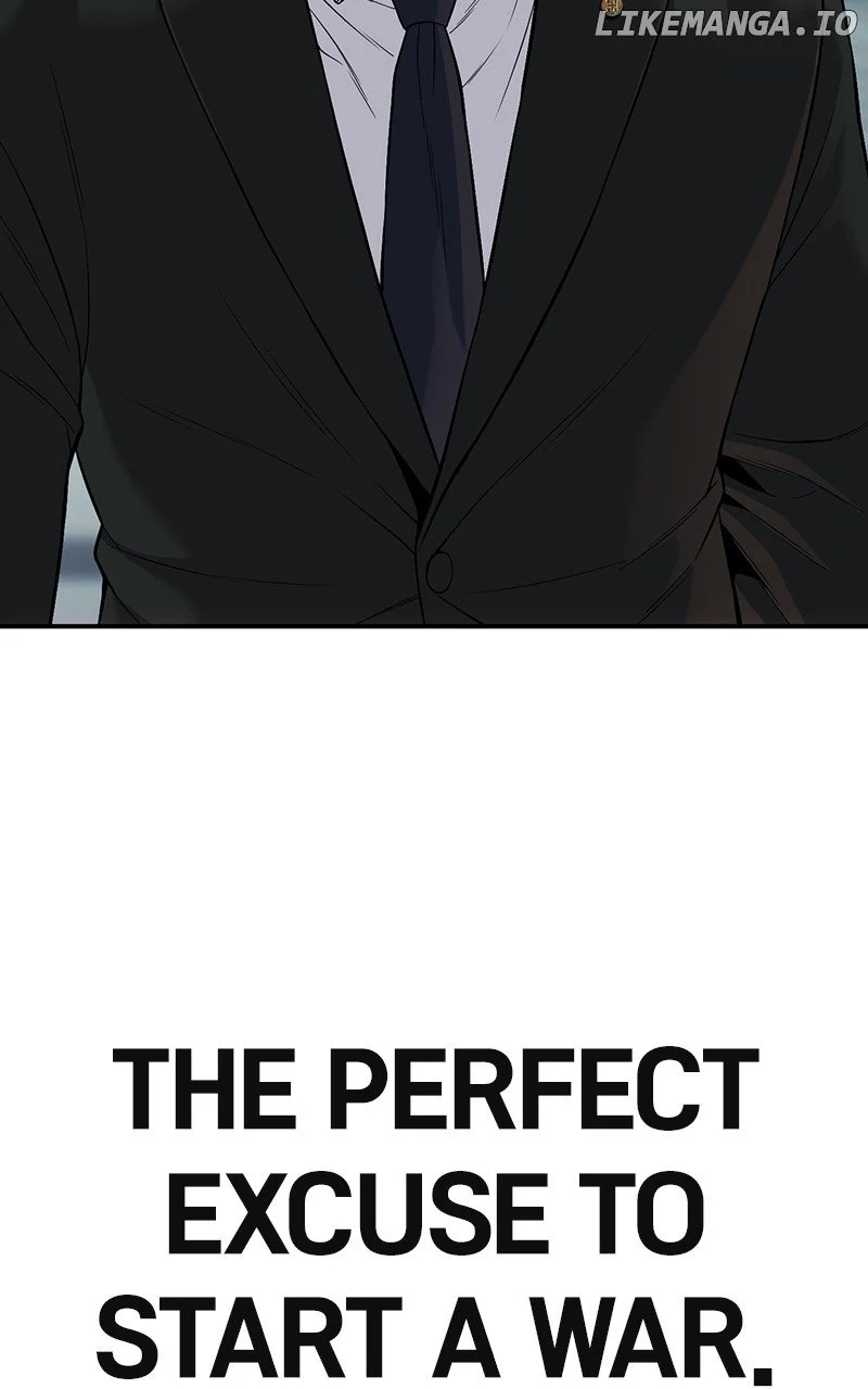 Page 68 of Chapter 23