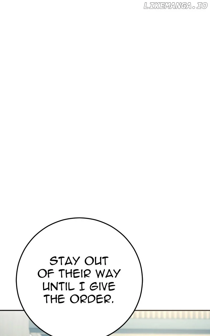 Page 69 of Chapter 23