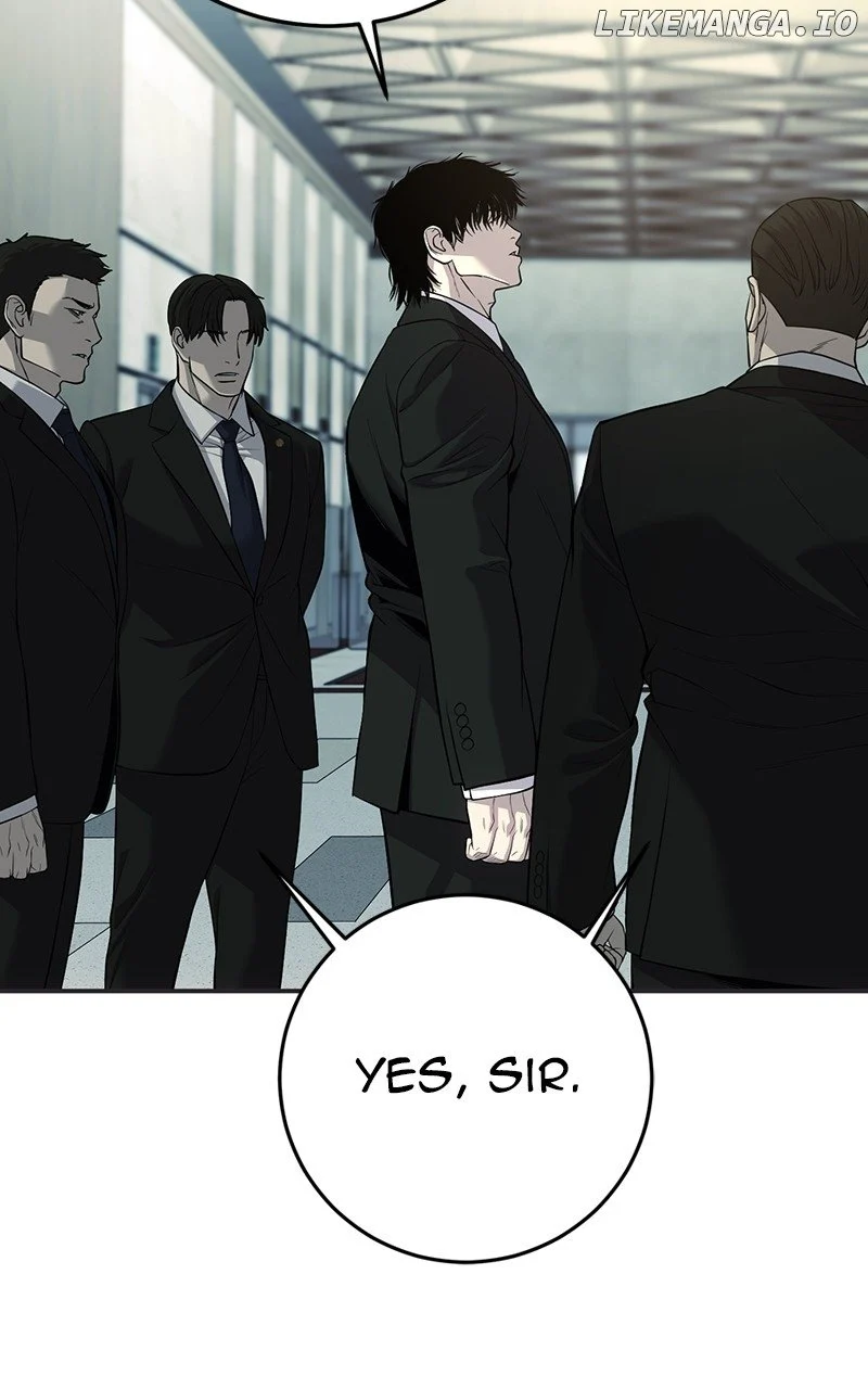 Page 70 of Chapter 23