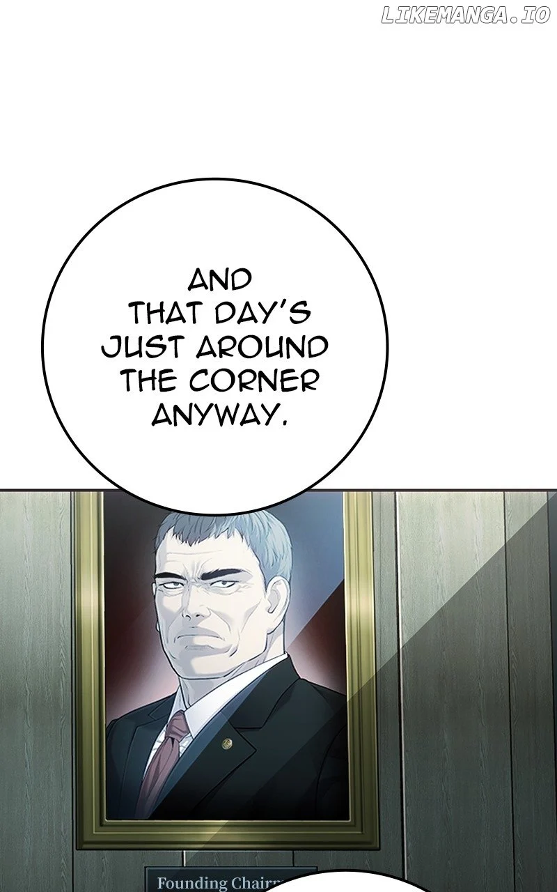 Page 71 of Chapter 23
