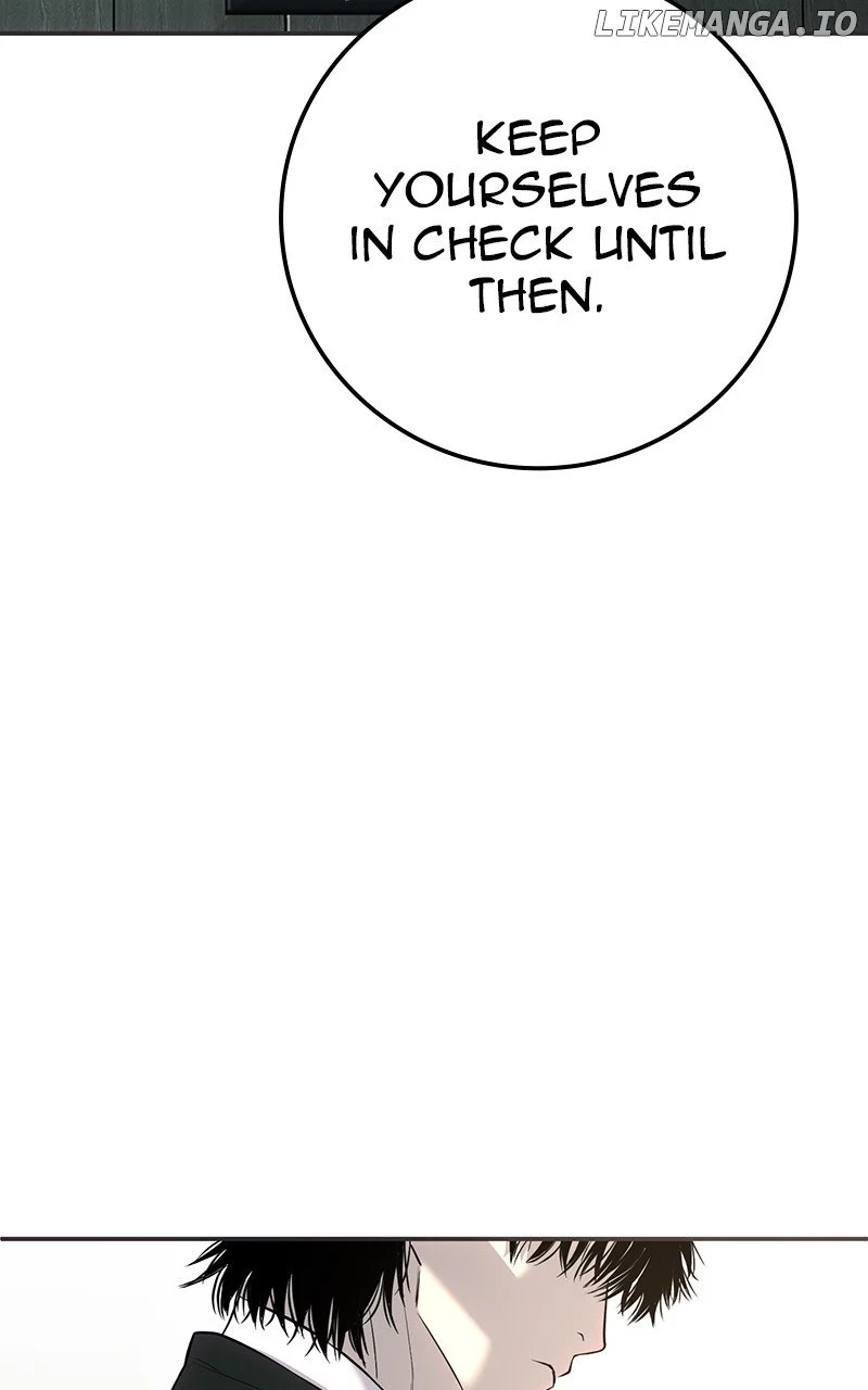 Page 72 of Chapter 23