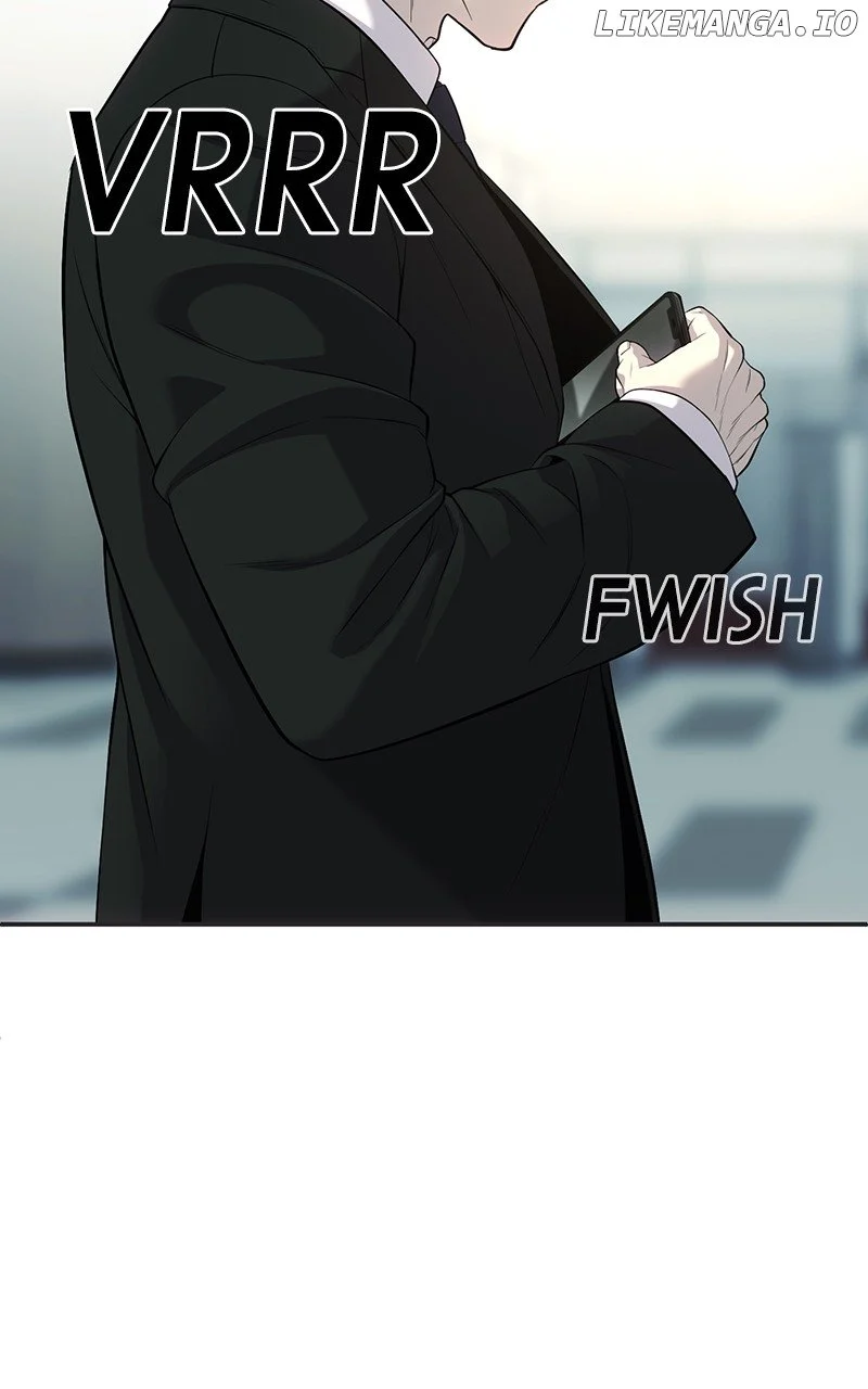 Page 73 of Chapter 23