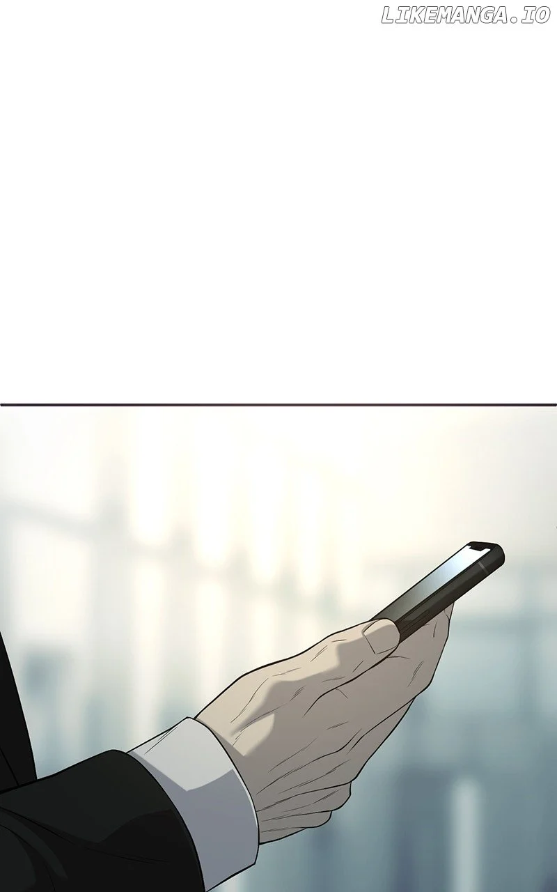 Page 74 of Chapter 23