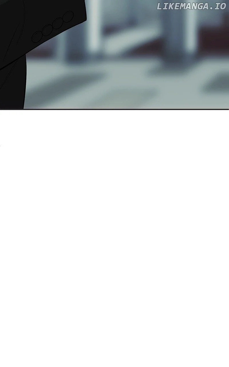 Page 75 of Chapter 23