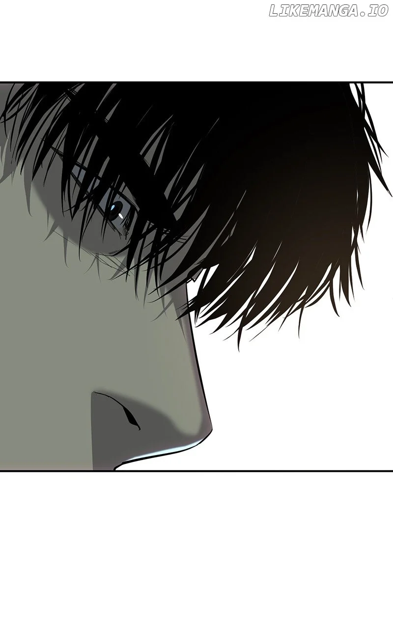 Page 76 of Chapter 23