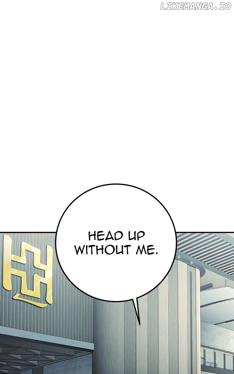 Page 77 of Chapter 23