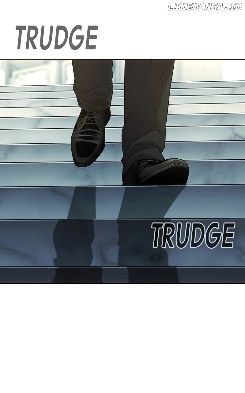 Page 79 of Chapter 23