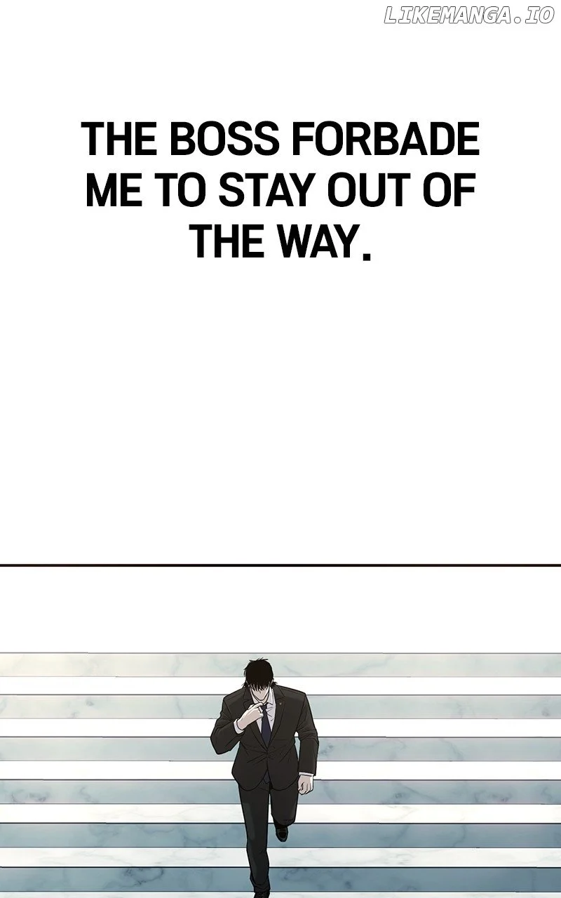 Page 80 of Chapter 23