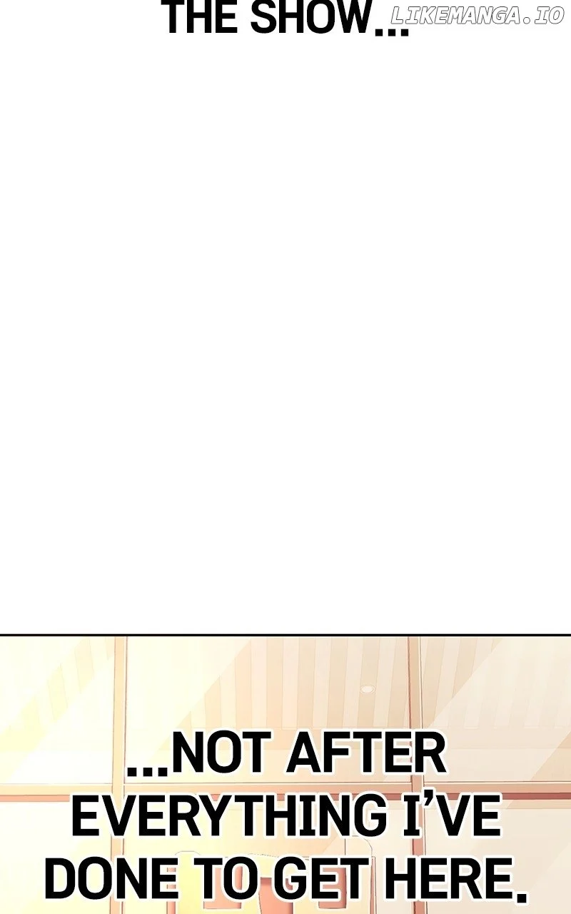 Page 82 of Chapter 23