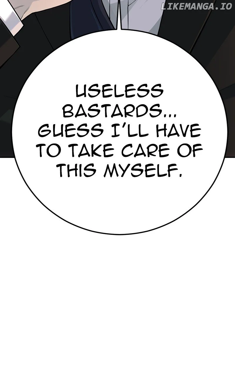 Page 84 of Chapter 23