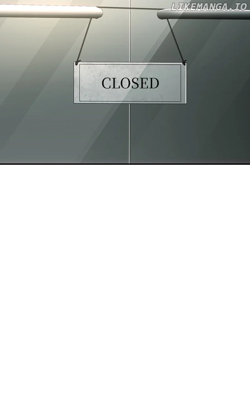 Page 87 of Chapter 23