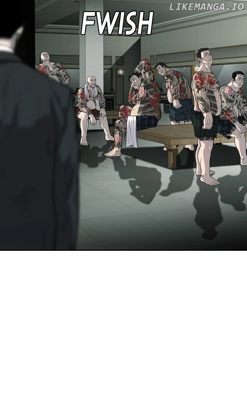 Page 92 of Chapter 23