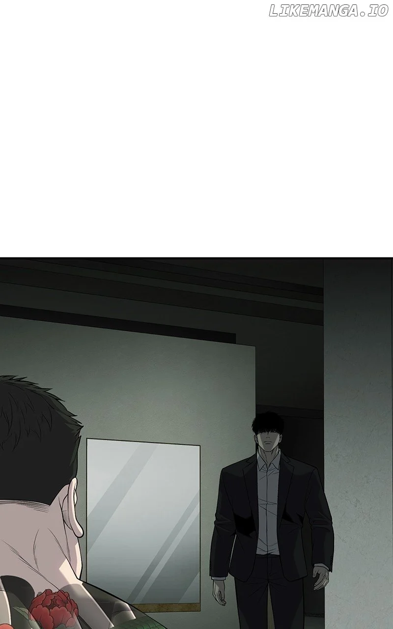 Page 93 of Chapter 23