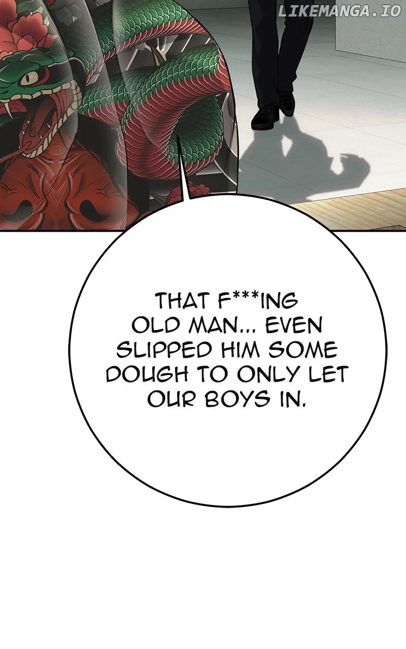 Page 94 of Chapter 23