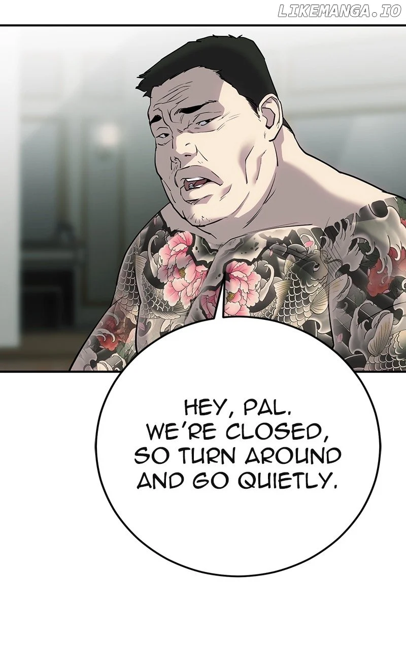 Page 95 of Chapter 23