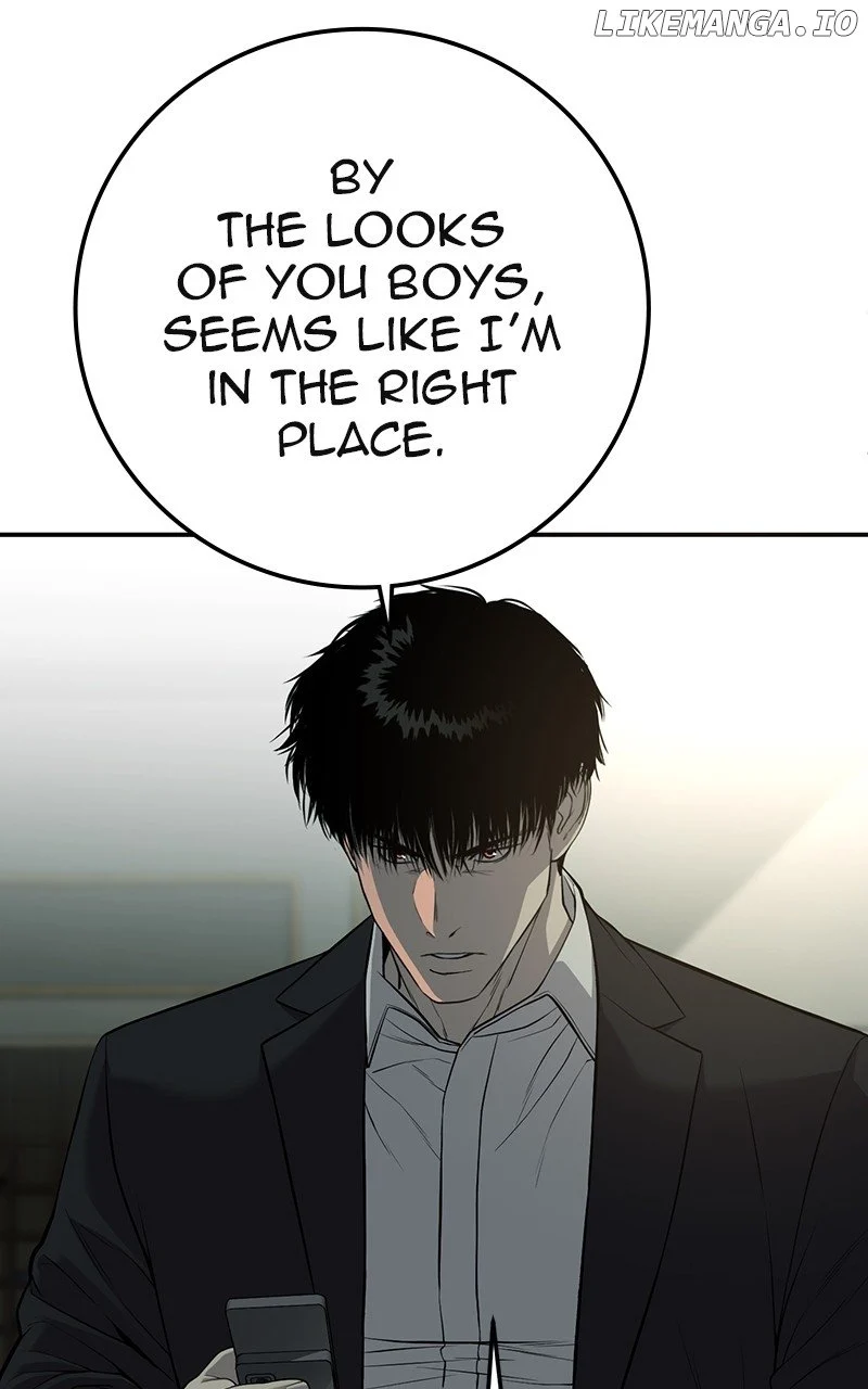 Page 96 of Chapter 23
