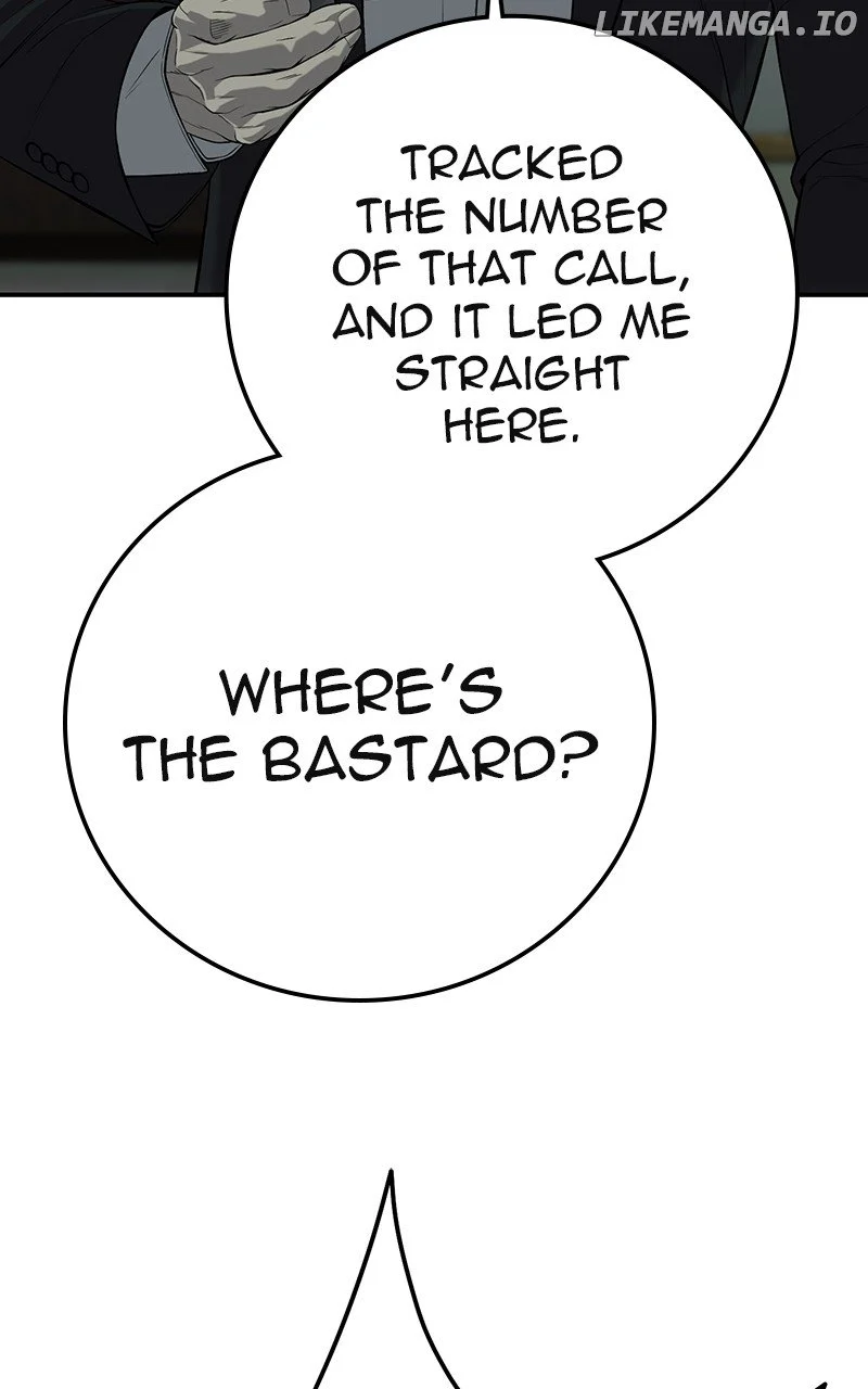 Page 97 of Chapter 23