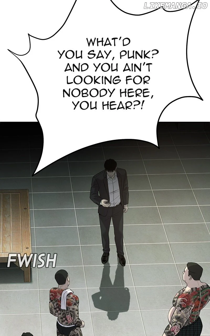 Page 98 of Chapter 23