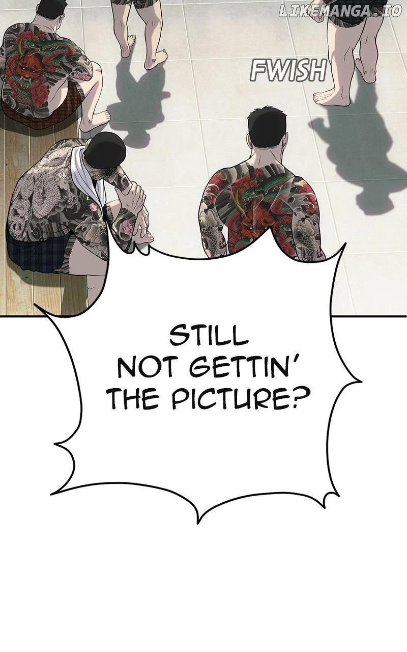 Page 99 of Chapter 23