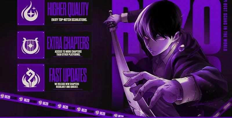 Page 16 of Chapter 25