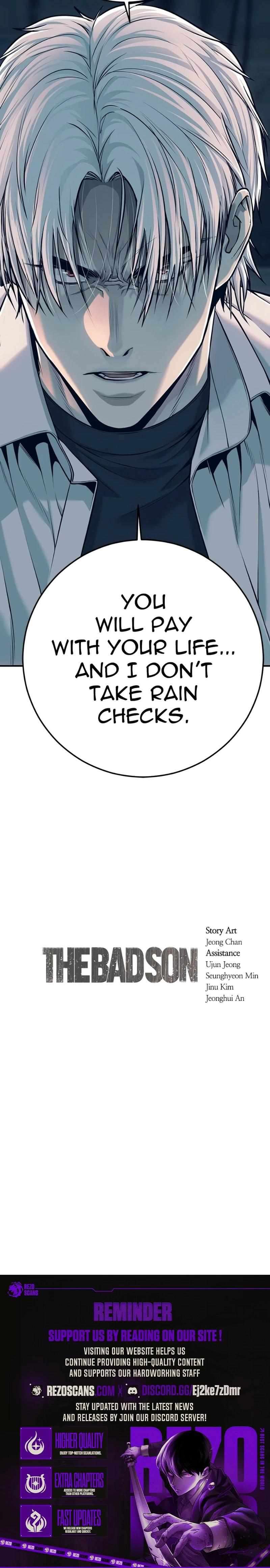 Page 18 of Chapter 28
