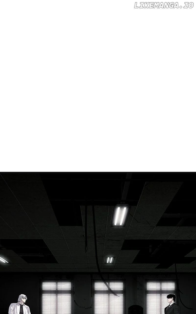 Page 1 of Chapter 29