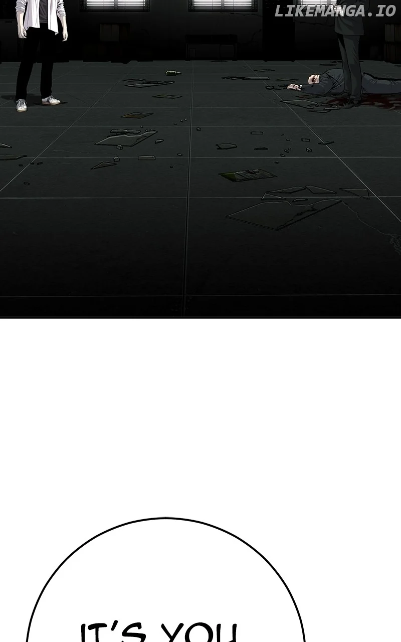 Page 2 of Chapter 29