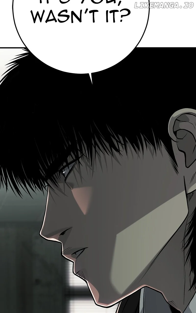 Page 3 of Chapter 29