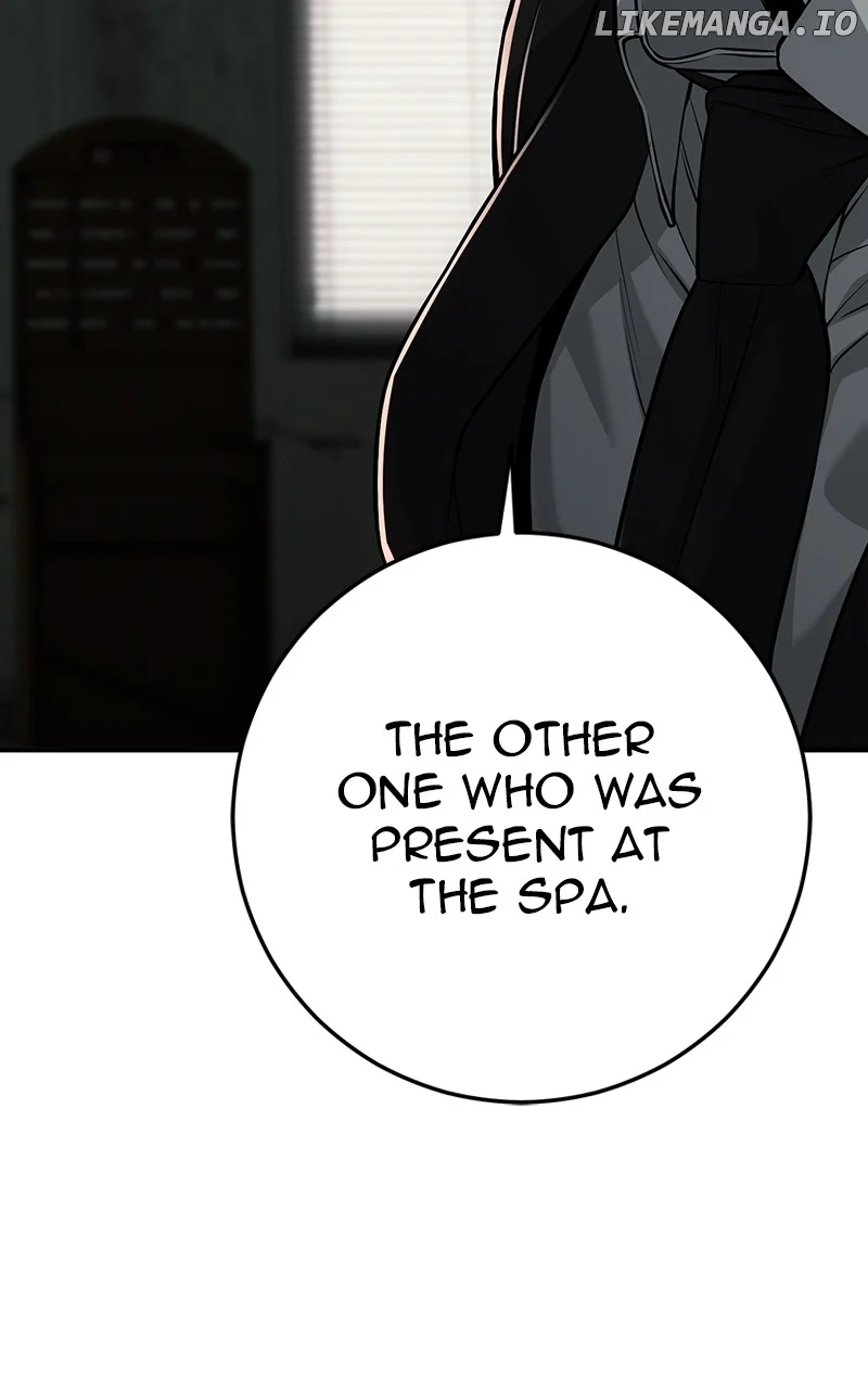 Page 4 of Chapter 29
