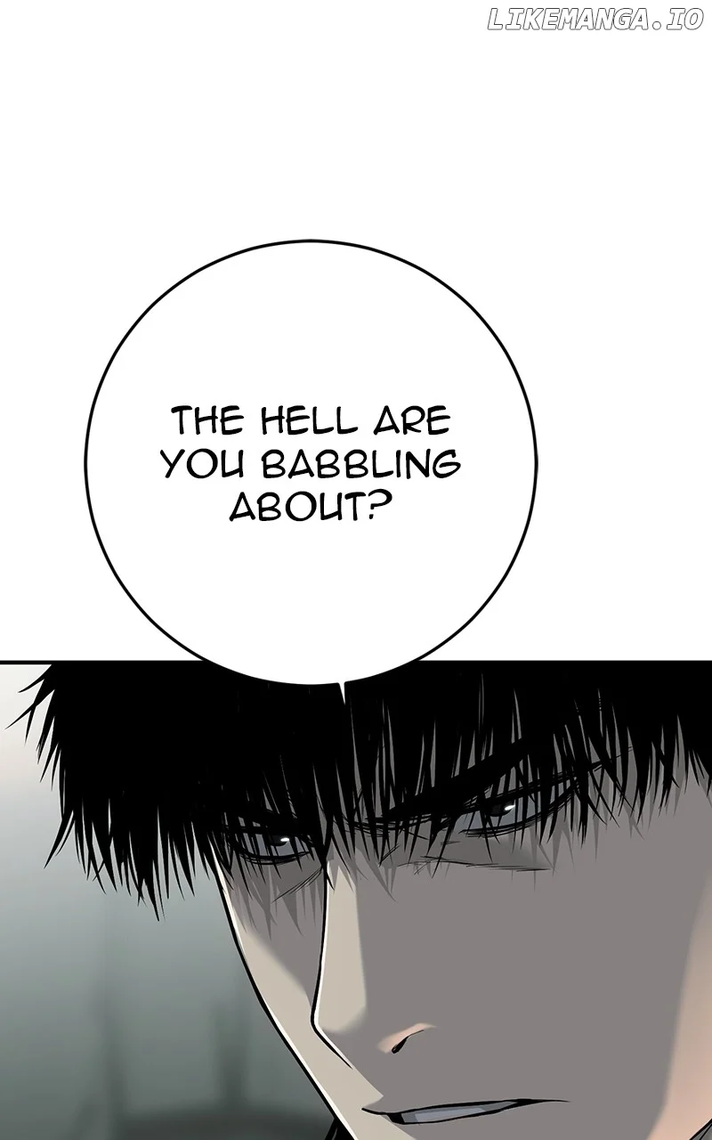 Page 7 of Chapter 29