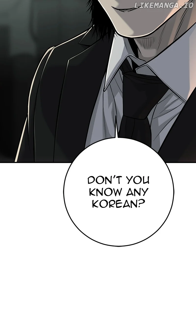Page 8 of Chapter 29