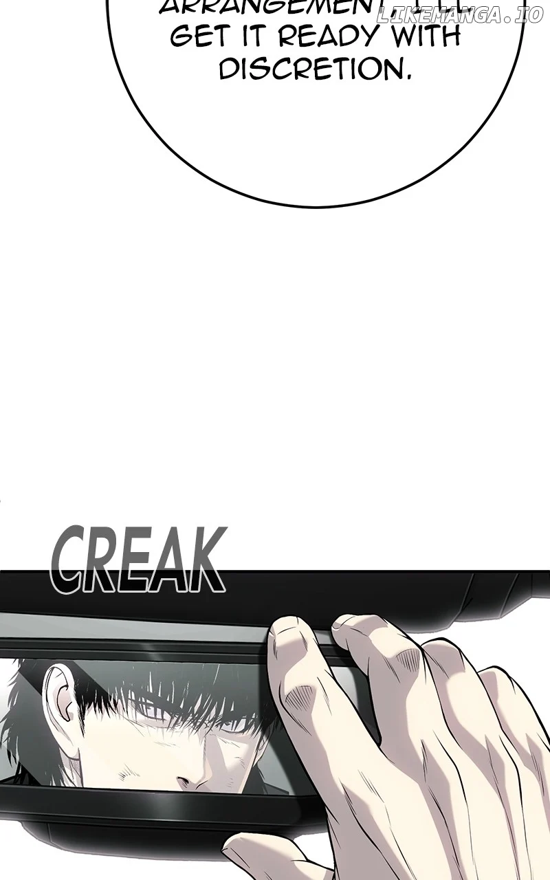 Page 101 of Chapter 29