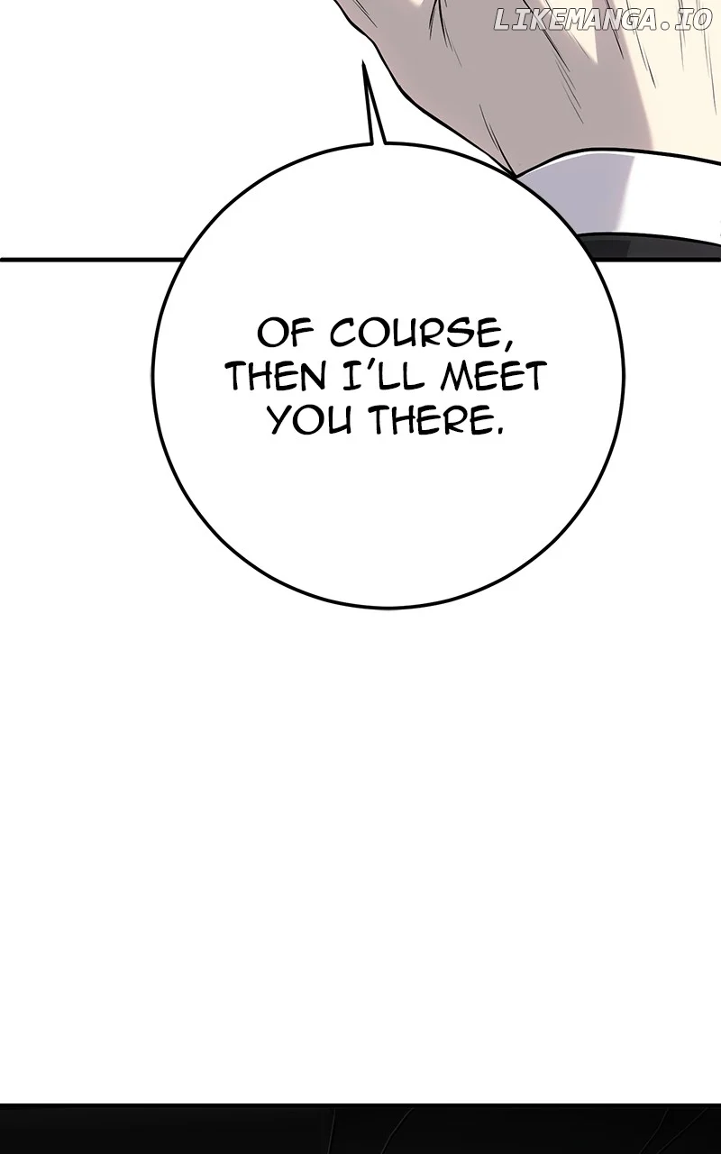 Page 102 of Chapter 29
