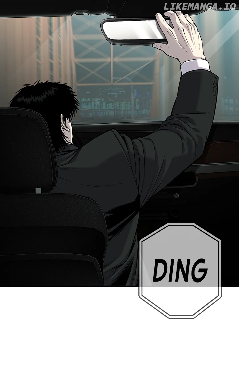 Page 103 of Chapter 29