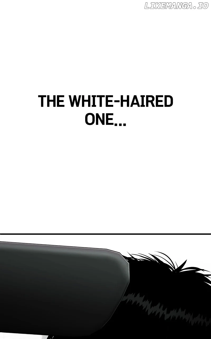 Page 104 of Chapter 29