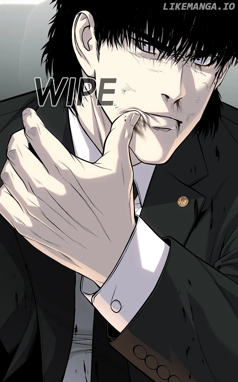 Page 105 of Chapter 29