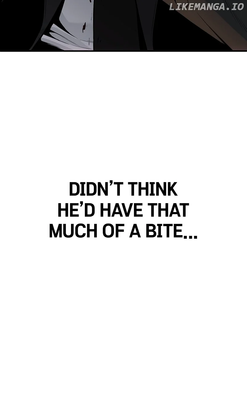 Page 106 of Chapter 29