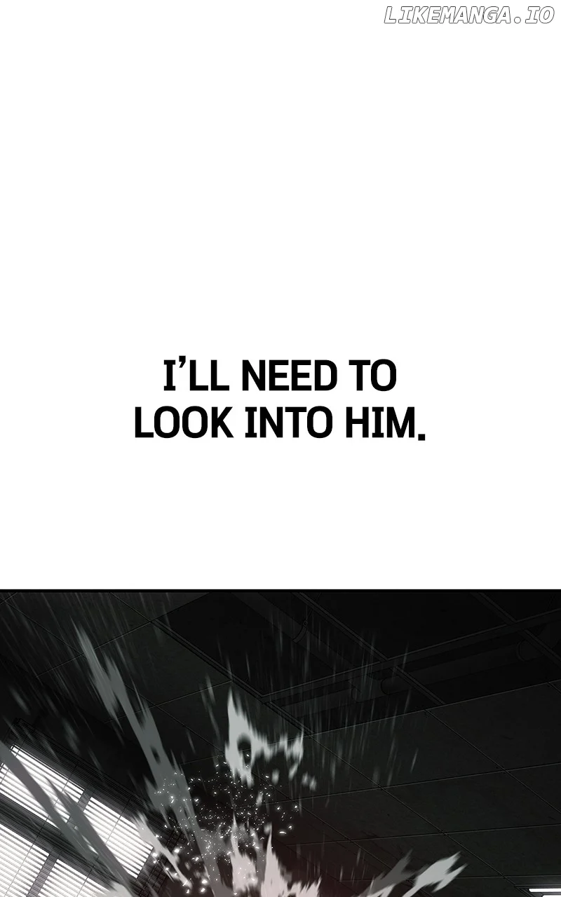 Page 107 of Chapter 29