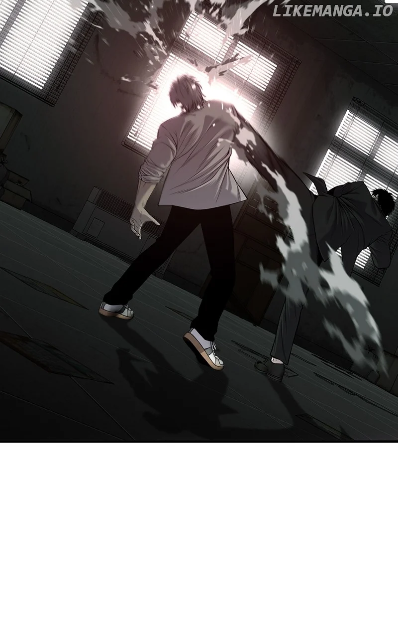 Page 108 of Chapter 29