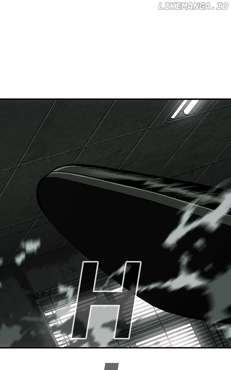 Page 109 of Chapter 29