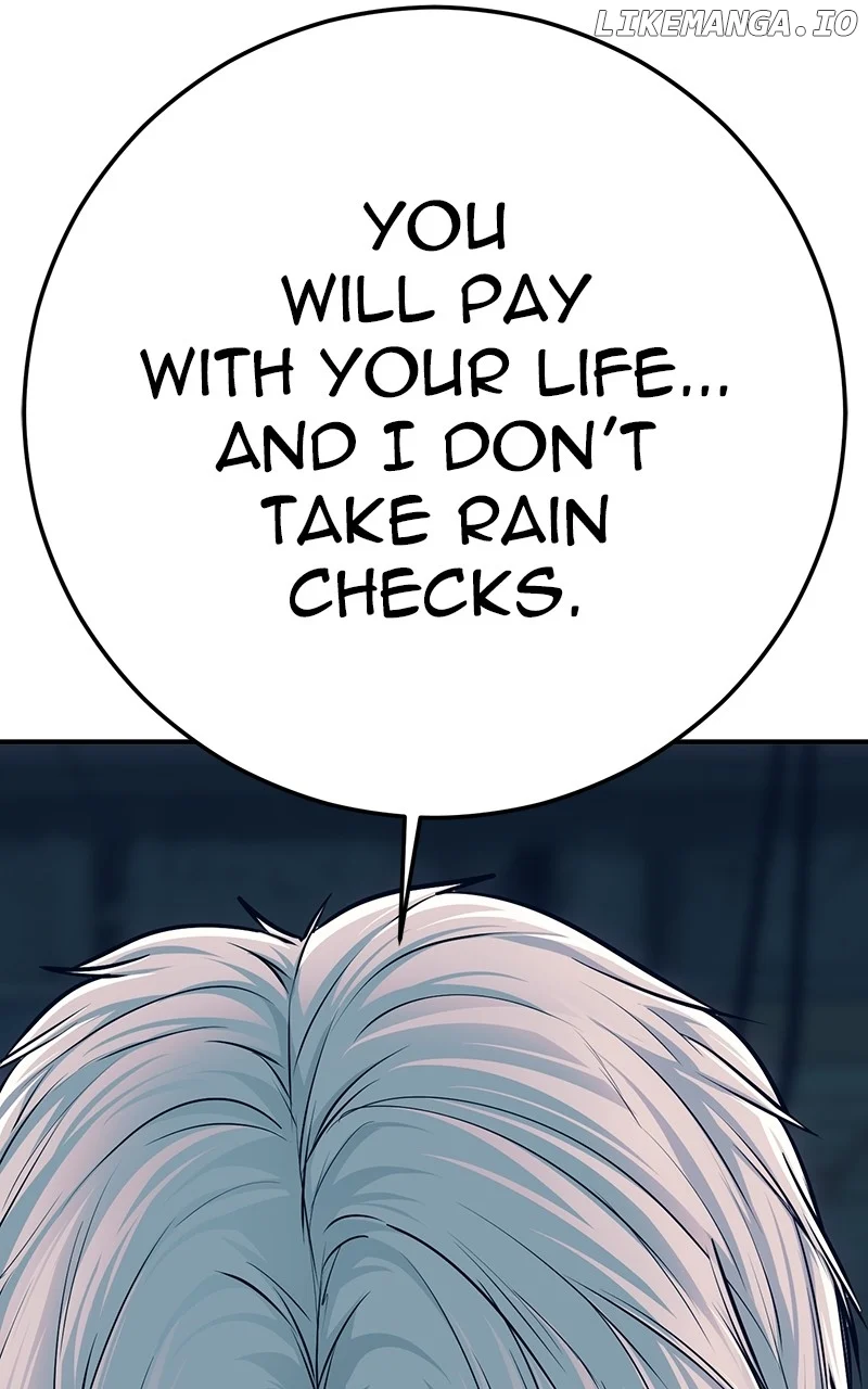 Page 11 of Chapter 29