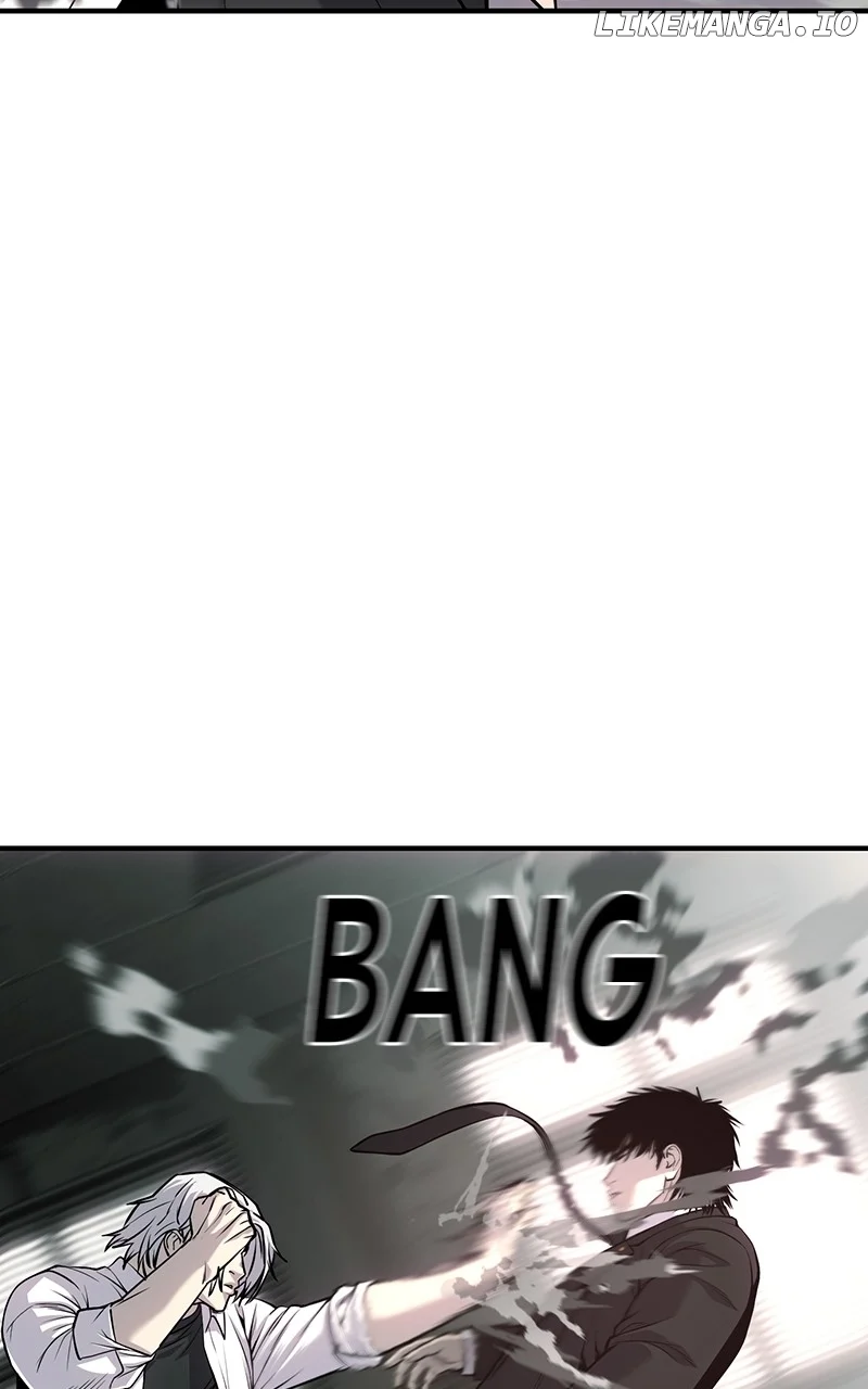 Page 114 of Chapter 29