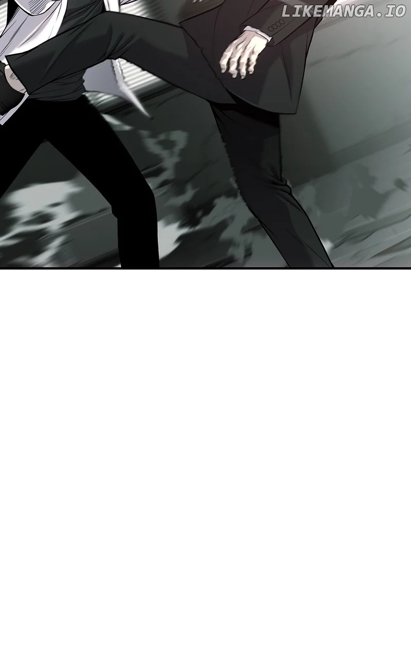 Page 115 of Chapter 29