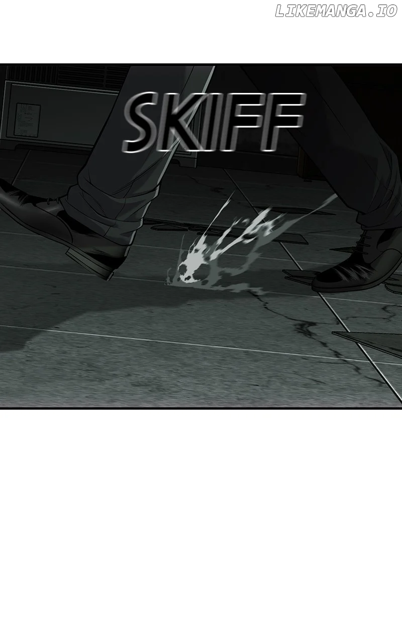 Page 116 of Chapter 29