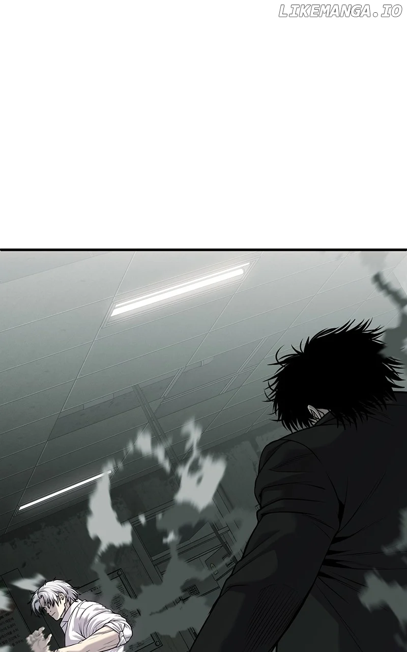 Page 117 of Chapter 29