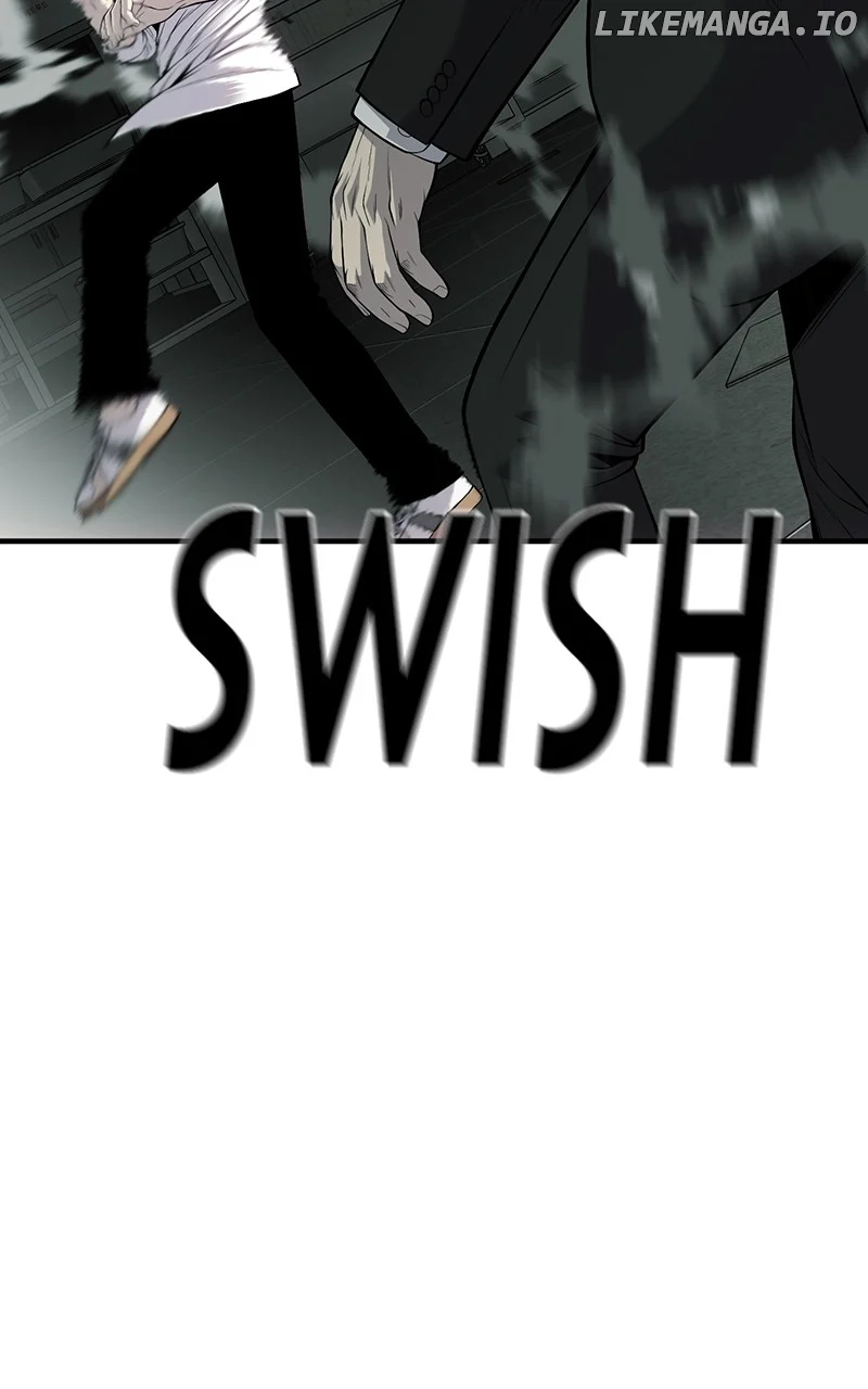Page 118 of Chapter 29