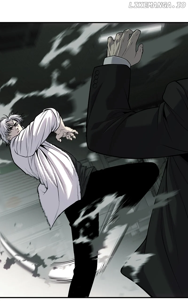 Page 119 of Chapter 29